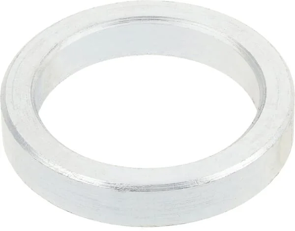 Agria - AGW78252 - Distance Ring 25x33x6