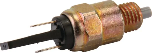 Agria - AGW78452 - Gang Switches