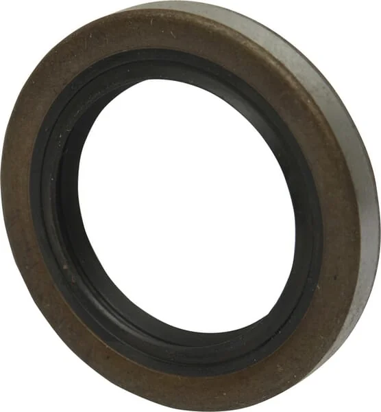 Agria - AGW79028 - Oil Seal 35x52x7