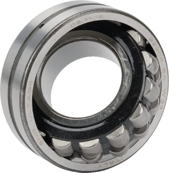 Agria - AGW79576 - Spherical Roller Bearings