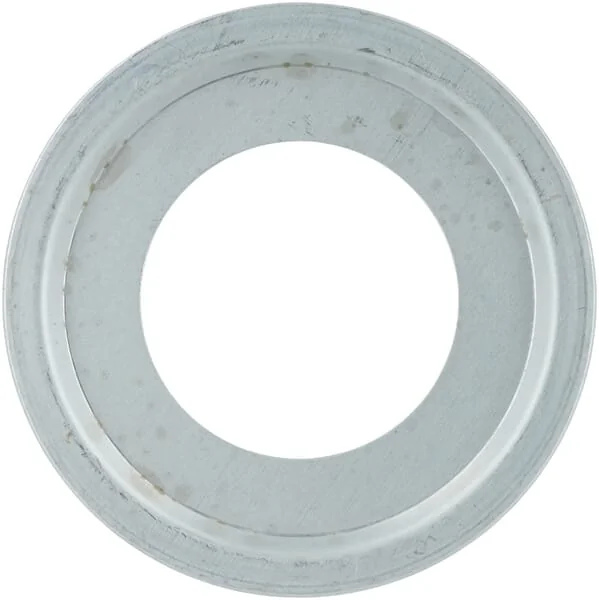 Agria - AGW79577 - Nilos Ring