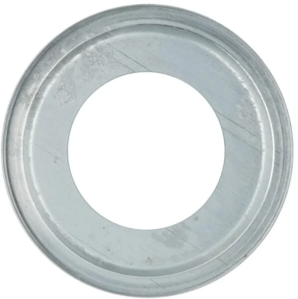 Agria - AGW79577 - Nilos Ring