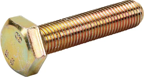 Agria - AGW79864 - Hexagonal Screw