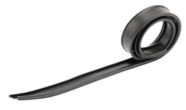 Agria - AGW950306 - Profile Rubber