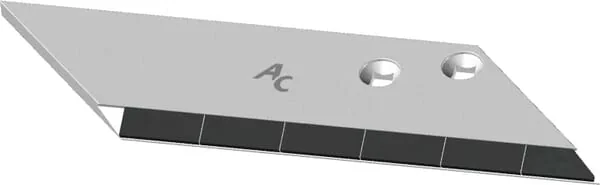 Agricarb