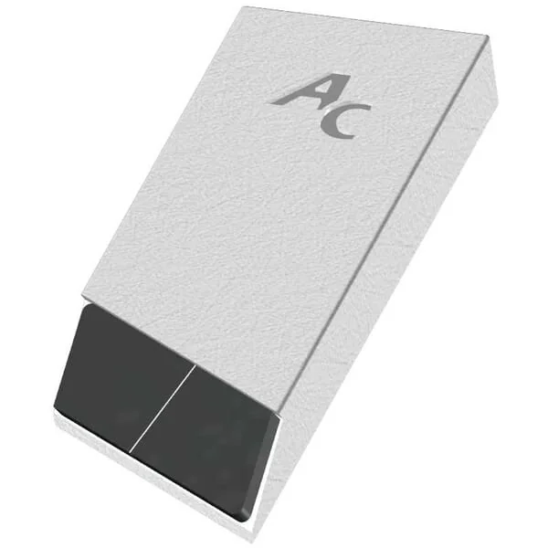 AgriCarb - BEC6217BD - Weld-On Point rh, Carbide 170x60x20