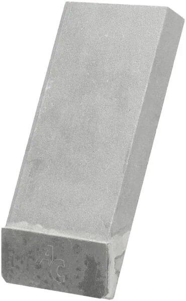 Agricarb - BEC7216 - Standard welding tip