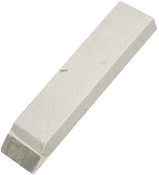 Agricarb - BEC7330 - BEC A SOUDER 300x70x30