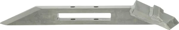 Agricarb - BLM6022D - TIP FOR MICHEL CHISEL 0800 RIGHT