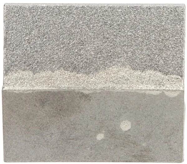 AgriCarb - BOR0045 - Cultivator Point Weld-On, Carbide
