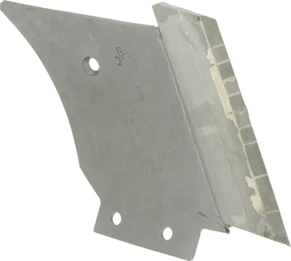 AgriCarb - CLM0270D - Landside rh, Carbide