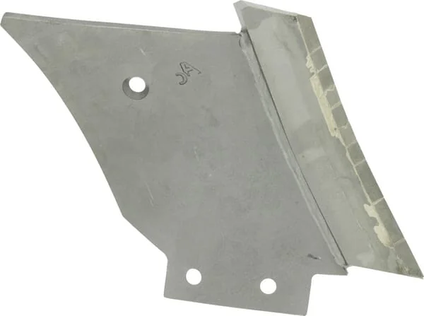AgriCarb - CLM0270D - Landside rh, Carbide