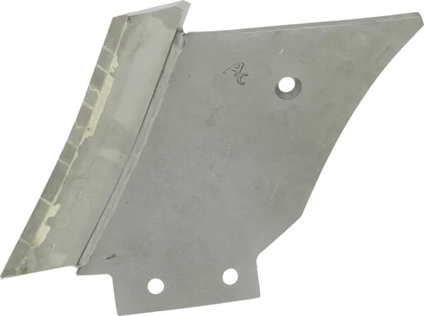 AgriCarb - CLM0270G - Landside lh, Carbide