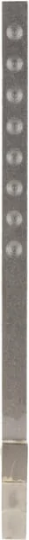 AgriCarb - CMA4222 - Bar Point, Carbide
