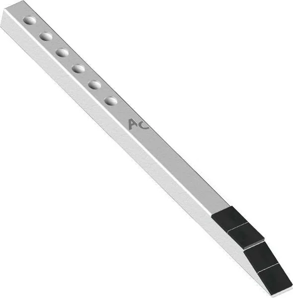 AgriCarb - CMA4225 - Bar Point, Carbide