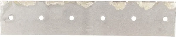 Agricarb - CSH0108 - 
