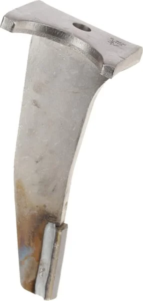 Agricarb - DHA7496D - Right Tooth of Active Harrow Amazone