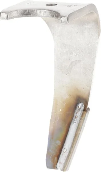Agricarb - DHA7496F3D - Teeth Amazone Cultimix 98