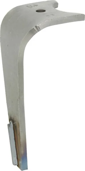 AgriCarb - DHA7496FD - Power Harrow Tine rh, Carbide