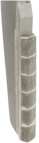 Agricarb - DHA7496-LTD - Harrow Tooth LT Cultimix Amazone