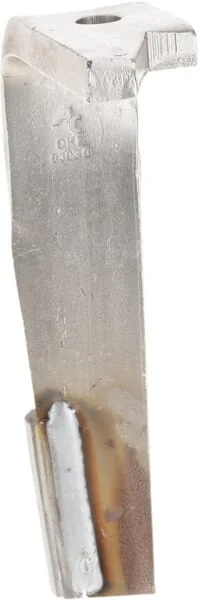 Agricarb - DKE0303G - Left Tooth of Active Harrow Amazone
