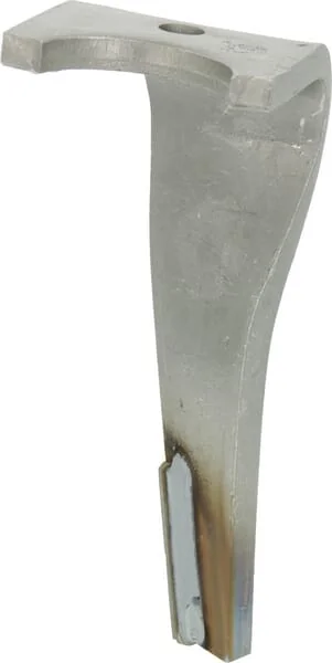 Agricarb - DKU2590G - Kuhn carbide blade 2 tablets