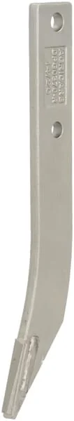 AgriCarb - DPG0370 - Ridger Tine, Carbide