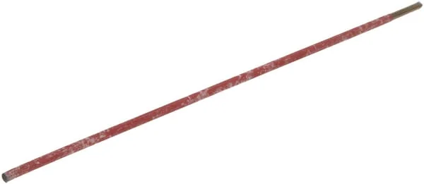 AgriCarb