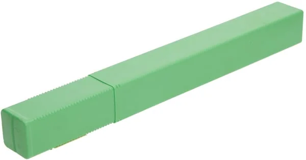 Agricarb - ELR6320 - Welding electrode pack 2KG