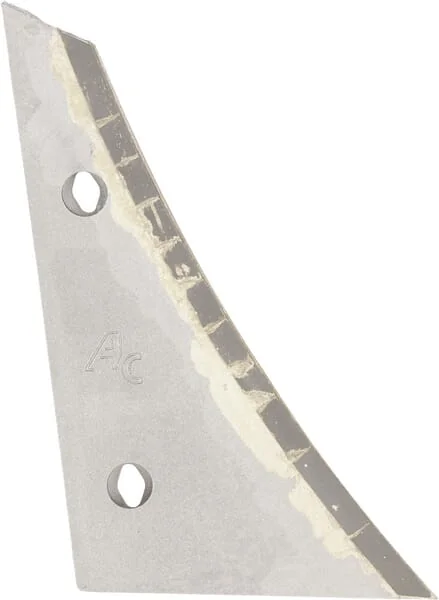 AgriCarb - ETK0250D - Shin Rh, Carbide