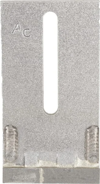 AgriCarb - GKU0075 - Scraper 75mm, Carbide