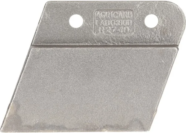 Agricarb - LAB0180D - Agrisem front edge carbide