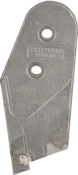 Agricarb - PBH2128D - Huard bolt point D 622128D /