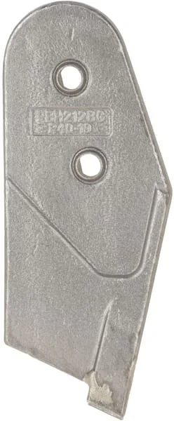Agricarb - PBH2128G - Huard Bolt Point D 622129D /