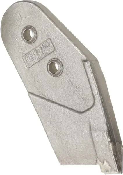 Agricarb - PBH2128G - Huard Bolt Point D 622129D /