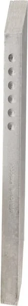 AgriCarb - PMG0035 - Weld-on Cone 35, Carbide