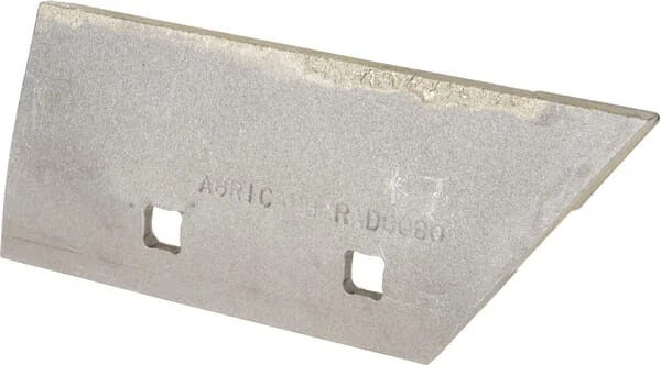 AgriCarb - RAD0080G - Skim Point Lh, Carbide