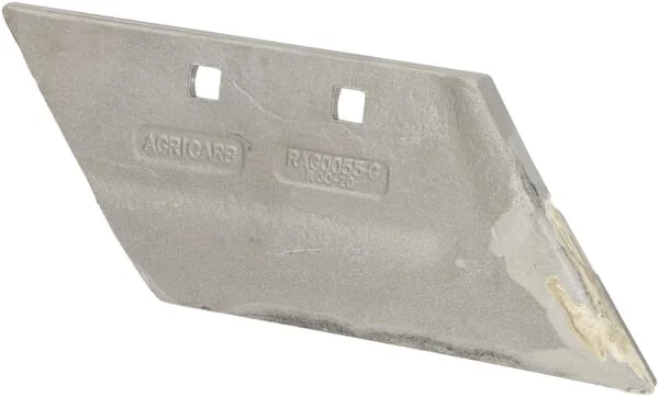 AgriCarb - RAG0055G - Skim Point Lh, Carbide