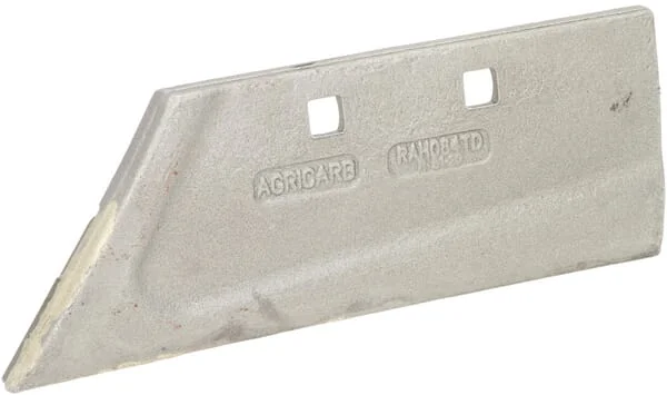 Agricarb - RAH064TD - ZXL Carbide Share AGRICARB