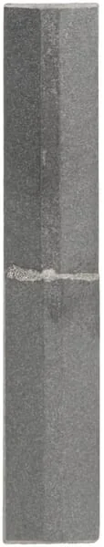AgriCarb - RPM9016 - Weld-on Plate 90x16, Carbide