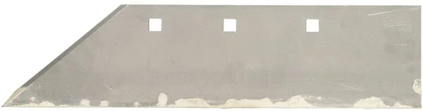 AgriCarb - SBG0601D - Share 16" RH, Carbide