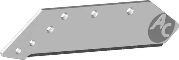 AgriCarb