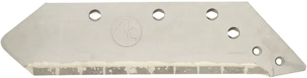 Agricarb - SBH0136MD - Bolt-On Share