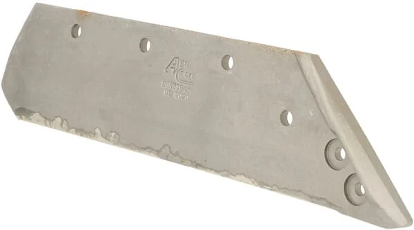 Agricarb - SBK3004MG - CARBIDE PLOW SHARE KV 16"