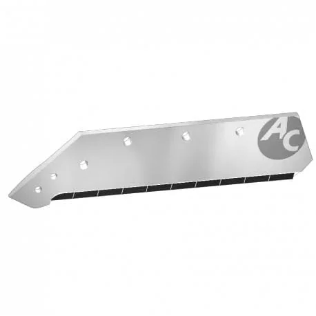 Agricarb - SBK3006MG - Replaceable point share 16"