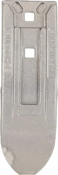 Agricarb - SCH0080C - Horsch Share Tip