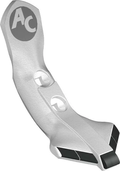 Agricarb - SCK0792 - Kongskilde Socket Plate