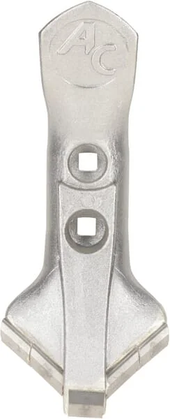 Agricarb - SCK0792 - Kongskilde Socket Plate