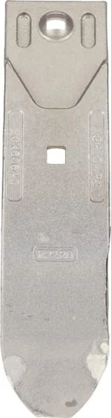 Agricarb - SCK6064C - Grubber Tip Suitable for Kockerling Trio/Quad