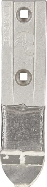 Agricarb - SCK6064C - Grubber Tip Suitable for Kockerling Trio/Quad